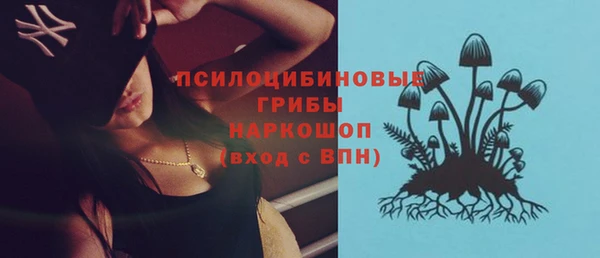 а пвп мука Покачи