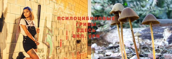 эйфоретик Покровск