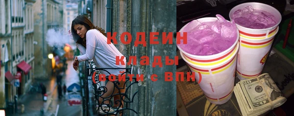 mix Пересвет